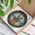 duiyfppz/products/6a2a781059c78532d98ed350/gallery/yqdv5T62bV