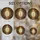 duiyfppz/products/6a2a7825e3c5f16f785d2dd2/gallery/XZehB1Eneo