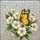 duiyfppz/products/6a2a7854e784e4c58b6810ba/gallery/i_TM5eAgrn