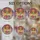 duiyfppz/products/6a2a78665b689ae3e1ace58a/gallery/HR05aqxvo9