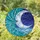 duiyfppz/products/6a2a78785b689a6a83ace5b5/gallery/498Ytwu0rJ