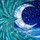 duiyfppz/products/6a2a78785b689a6a83ace5b5/gallery/ur0sbYG8j8