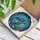 duiyfppz/products/6a2a7889e784e40efd681123/gallery/3JU5ReMj62