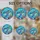 duiyfppz/products/6a2a7889e784e40efd681123/gallery/lIsfdZy82O