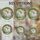 duiyfppz/products/6a2a78994ecb3f3cf9372cce/gallery/dUdMQhK56Y