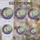 duiyfppz/products/6a2a78aa4ecb3f3011372d1f/gallery/yGLeRCfq2-