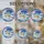 duiyfppz/products/6a2a78ba5b689abefbace638/gallery/cSDEXpB2oS