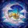 duiyfppz/products/6a2a78ba5b689abefbace638/gallery/dkPa1lrCPF
