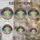 duiyfppz/products/6a2a78ed4ecb3f4752372d96/gallery/XSTMR18EJw
