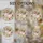 duiyfppz/products/6a2a78fee784e45cd06811cb/gallery/SovpfdXuuW