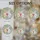 duiyfppz/products/6a2a790de784e446796811f3/gallery/jqz3FlmgI9