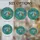duiyfppz/products/6a2a793ee3c5f197d35d2f64/gallery/0e3zfGk4HU