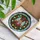 duiyfppz/products/6a2a79525b689aa255ace7d5/gallery/aL8lZAy-33