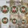 duiyfppz/products/6a2a79525b689aa255ace7d5/gallery/ziJVbzgpgd