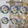 duiyfppz/products/6a2a79610b1bbf052d9dfcb1/gallery/8ZVckSqZAp