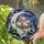 duiyfppz/products/6a2a79610b1bbf052d9dfcb1/gallery/gjfLVYtWE4