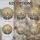 duiyfppz/products/6a2a7aa00cdb3ba0880fd3cd/gallery/TuxCwTN0DI