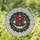 duiyfppz/products/6a2a7ab4e784e4e4bc6812cb/gallery/5sd4QYRgoq