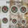 duiyfppz/products/6a2a7ab4e784e4e4bc6812cb/gallery/EkXnSgw0x7