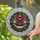 duiyfppz/products/6a2a7ab4e784e4e4bc6812cb/gallery/ZORXbn2O0t
