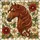 duiyfppz/products/6a2a7ac859c78519198ed669/gallery/xD9Hpc837S