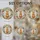 duiyfppz/products/6a2a7ae8e784e4a06668133b/gallery/iD3chE91XG