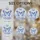 duiyfppz/products/6a2a7af930fd267d5212b3cd/gallery/Y9DOeDOreR