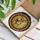 duiyfppz/products/6a2a7b190b1bbfe73b9dfdeb/gallery/dl090tvn_r