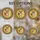 duiyfppz/products/6a2a7b190b1bbfe73b9dfdeb/gallery/pryBVeWcEq