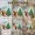 duiyfppz/products/6a2a7b280cdb3b382e0fd49f/gallery/VEjbuliA6_