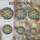 duiyfppz/products/6a2a7b3a30fd26c28212b466/gallery/zQNajFp83_