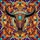 duiyfppz/products/6a2a7b4de784e48bbc681411/gallery/3nJdKRbCGL