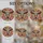 duiyfppz/products/6a2a7b4de784e48bbc681411/gallery/8ZVaer75q2