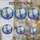 duiyfppz/products/6a2a7b5de3c5f1049e5d30da/gallery/hjGqVnJpWu