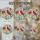 duiyfppz/products/6a2a7b7ee784e406fa68147b/gallery/ZhXTXmvMl-