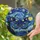 duiyfppz/products/6a2a7bb50cdb3bb8280fd540/gallery/F8BpxLmrOF
