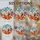 duiyfppz/products/6a2a7bc530fd2620ee12b505/gallery/7Ak0FMmOl-