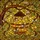 duiyfppz/products/6a2a7bd430fd26f4ba12b52b/gallery/Ddiy91jH8-