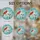 duiyfppz/products/6a2a7be60cdb3bbac40fd5a3/gallery/8WUI6LI5dC