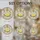 duiyfppz/products/6a2a7c03e784e4111868151d/gallery/pxdq0_VGRs