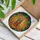 duiyfppz/products/6a2a7c15e784e4b516681558/gallery/6JbuwZP-o7