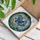 duiyfppz/products/6a2a7c2ae784e4251a68157b/gallery/8okfLepi2t