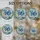 duiyfppz/products/6a2a7c2ae784e4251a68157b/gallery/kSfir2swND