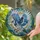 duiyfppz/products/6a2a7c2ae784e4251a68157b/gallery/m43uhhmQ-C