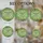 duiyfppz/products/6a2a7c3be3c5f1658d5d31c4/gallery/eQTva8jFQu