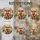 duiyfppz/products/6a2a7c5f5b689a0844acea4f/gallery/zmcpTzINry