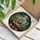 duiyfppz/products/6a2a7c7f5b689a1338aceab3/gallery/S7qZtBic18