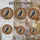 duiyfppz/products/6a2a7ca14ecb3f2ed6373173/gallery/uWsAsf4qOr