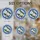 duiyfppz/products/6a2a7ccae784e4ec136816a6/gallery/Lytw_jOqCL