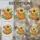 duiyfppz/products/6a2a7cdd5b689a6c33aceb80/gallery/QnPpknmeZ0